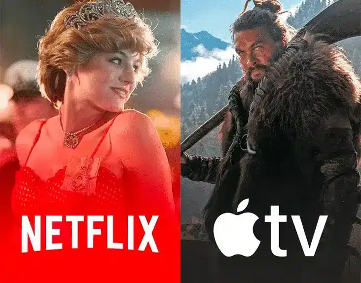 2x